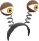 Painted Spooky Head-Bouncers E7B53B.png