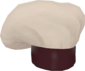 Painted Teutonic Toque 3B1F23.png