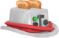 Painted Texas Toast B8383B.png
