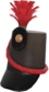 RED Stovepipe Sniper Shako.png