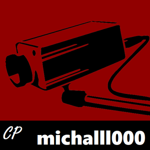 Michalll000