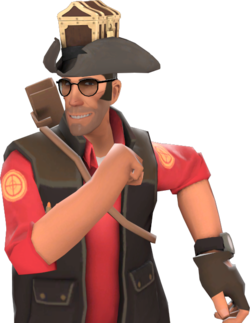 Bounty Hat.png