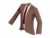 Item icon Business Casual.png