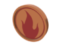 Item icon Class Token - Pyro.png