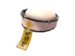 Item icon One-Way Ticket.png