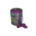 Paint Can 7D4071.png