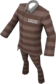Painted Concealed Convict E6E6E6.png