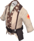 Painted Doc's Holiday 654740 Flu.png