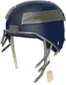 Painted Helmet Without a Home 18233D.png