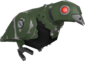 Painted Mecha-Medes 424F3B.png