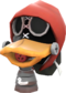 Painted Mr. Quackers 141414.png