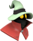 Painted Seared Sorcerer BCDDB3.png