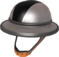 Painted Trencher's Topper 141414.png