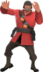 Square Dance Soldier.png