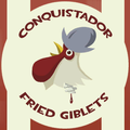 Conquistador Fried Giblets.png