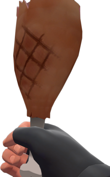File:Ham Shank Heavy 1st person.png