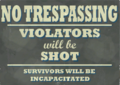 No Trespassing.png