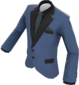 Painted Assassin's Attire 384248.png