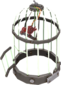 Painted Bolted Birdcage BCDDB3.png