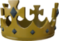 Painted Prince Tavish's Crown 384248.png