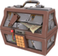 Painted Scrumpy Strongbox 654740.png