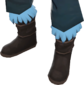 Painted Storm Stompers 5885A2.png