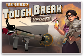Tough Break Update showcard.png