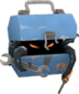 Painted Ghoul Box 384248.png