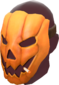 Painted Gruesome Gourd 3B1F23 Glow.png