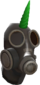 Painted Horrible Horns 32CD32 Pyro.png