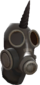 Painted Horrible Horns UNPAINTED Pyro.png