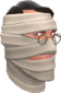 Painted Medical Mummy C5AF91 Ancient.png