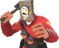 Scout Mask Soldier.png