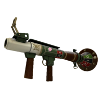 Backpack High Roller's Rocket Launcher Factory New.png
