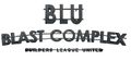 Blu blast complex.jpg