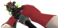 Festive quick-fix 1st person RED.png