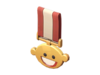 Item icon TF2Maps 72hr TF2Jam Participant.png