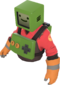 Painted Beep Man 729E42.png