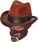 Painted Belgian Detective 803020.png