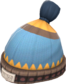 Painted Boarder's Beanie 28394D Brand Heavy.png
