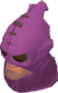 Painted Executioner 7D4071.png