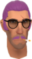 Painted Handsome Hitman 7D4071.png