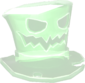 Painted Haunted Hat UNPAINTED.png