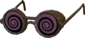 Painted Hypno-Eyes 51384A.png