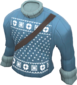 Painted Juvenile's Jumper 839FA3.png