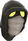 Painted Macabre Mask UNPAINTED.png