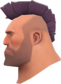 Painted Merc's Mohawk 51384A.png