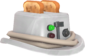 Painted Texas Toast A89A8C.png