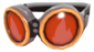 RED Planeswalker Goggles.png