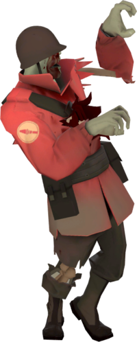 Zombified Soldier RED.png